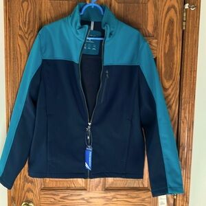 Men’s Nautica Jacket